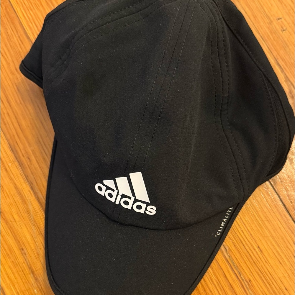 Adidas Superlite Hat, Mens